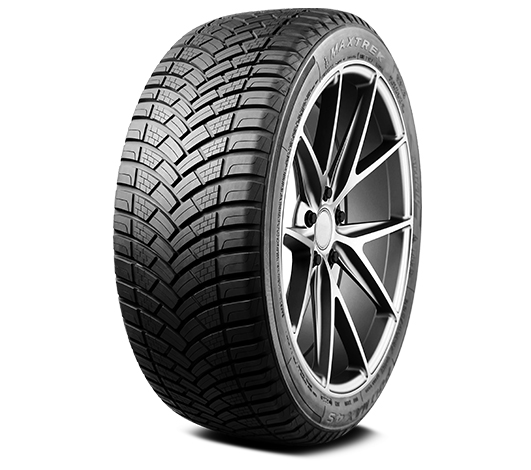 Neumaticos MAXTREK 195/60 R15   88H  TL RELAMAX4S        2022 E-C-2 195/60 R15   88H  TL RELAMAX4S        2022 E-C-2